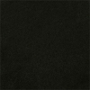 Image miniature 3 de 8.