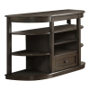Thumbnail image 1 of 4.