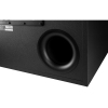 Thumbnail image 3 of 4.
