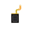 Thumbnail image 1 of 3.