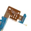 Thumbnail image 3 of 3.
