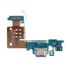 Thumbnail image 1 of 3.