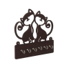 Thumbnail image 1 of 6.