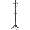 Thumbnail image 1 of 3.