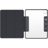 Thumbnail image 1 of 6.