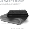 Thumbnail image 3 of 5.