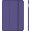 Thumbnail image 1 of 5.