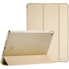 Thumbnail image 1 of 5.