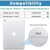 Thumbnail image 2 of 5.