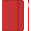 Thumbnail image 1 of 5.