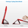 Thumbnail image 3 of 5.