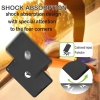 Thumbnail image 2 of 5.