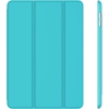Thumbnail image 1 of 5.