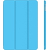 Thumbnail image 1 of 5.