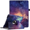 Thumbnail image 1 of 5.