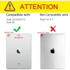 Thumbnail image 2 of 5.