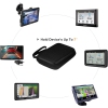 Thumbnail image 2 of 5.