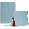 Thumbnail image 1 of 5.
