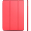 Thumbnail image 1 of 5.