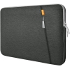 Thumbnail image 1 of 5.