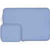 Thumbnail image 1 of 5.