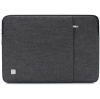 Thumbnail image 1 of 5.