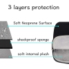 Thumbnail image 3 of 5.