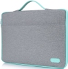 Thumbnail image 1 of 5.