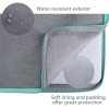 Thumbnail image 3 of 5.