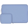 Thumbnail image 1 of 4.