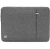 Thumbnail image 1 of 5.