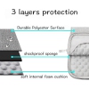 Thumbnail image 3 of 5.