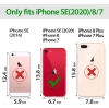 Thumbnail image 2 of 5.