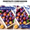 Thumbnail image 2 of 5.