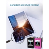 Thumbnail image 2 of 5.