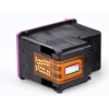 Thumbnail image 2 of 5.