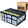 Thumbnail image 1 of 5.
