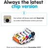 Thumbnail image 2 of 5.