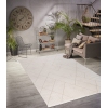 Thumbnail image 3 of 8.