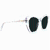 Image miniature 2 de 4.
