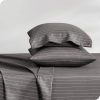 Thumbnail image 1 of 5.