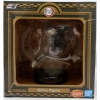 Thumbnail image 1 of 2.