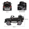 Thumbnail image 2 of 7.