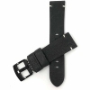 Band Colour Black / Black Buckle