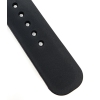 Thumbnail image 3 of 6.