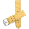 Band Colour Yellow