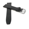 Thumbnail image 3 of 6.