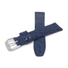 Thumbnail image 3 of 6.