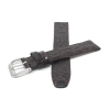 Thumbnail image 3 of 6.