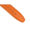 Thumbnail image 3 of 6.